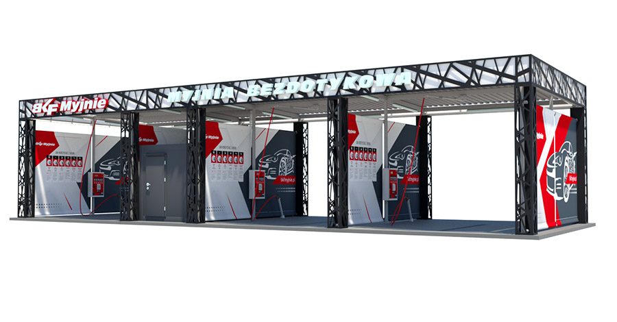 self conteneur lumi selection