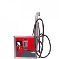 prod odk basic plus x