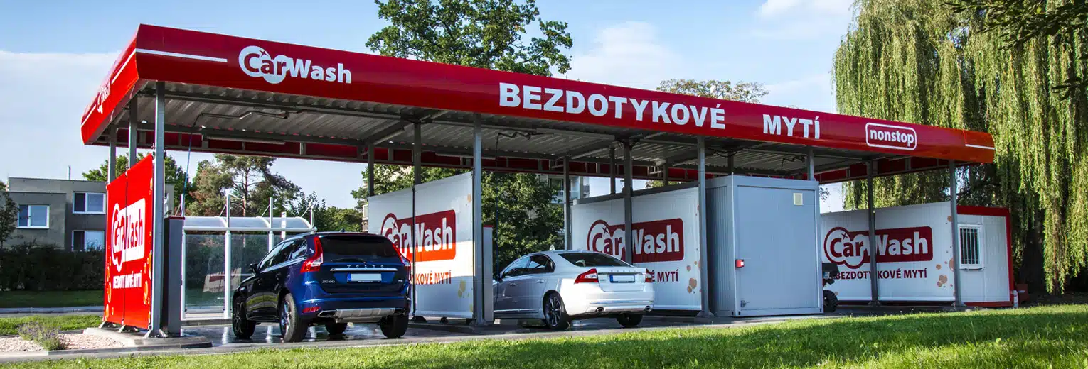 foto gal realiz Nymburk pano