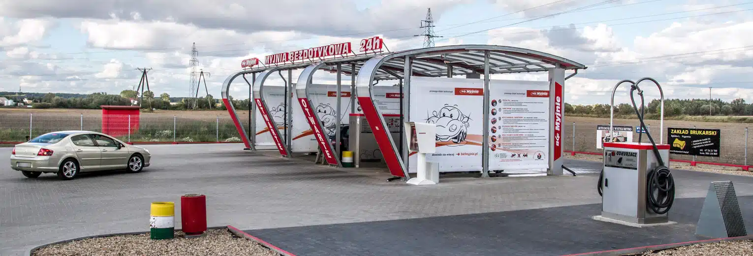 foto gal realiz Wagrowiec pano