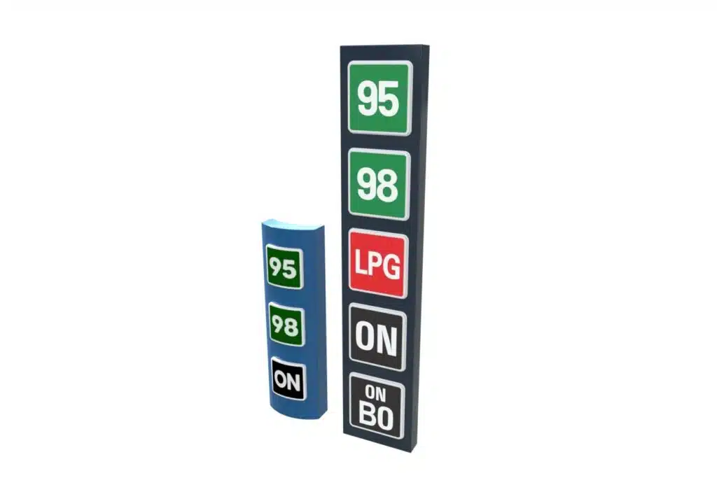 accessoires pictogramme