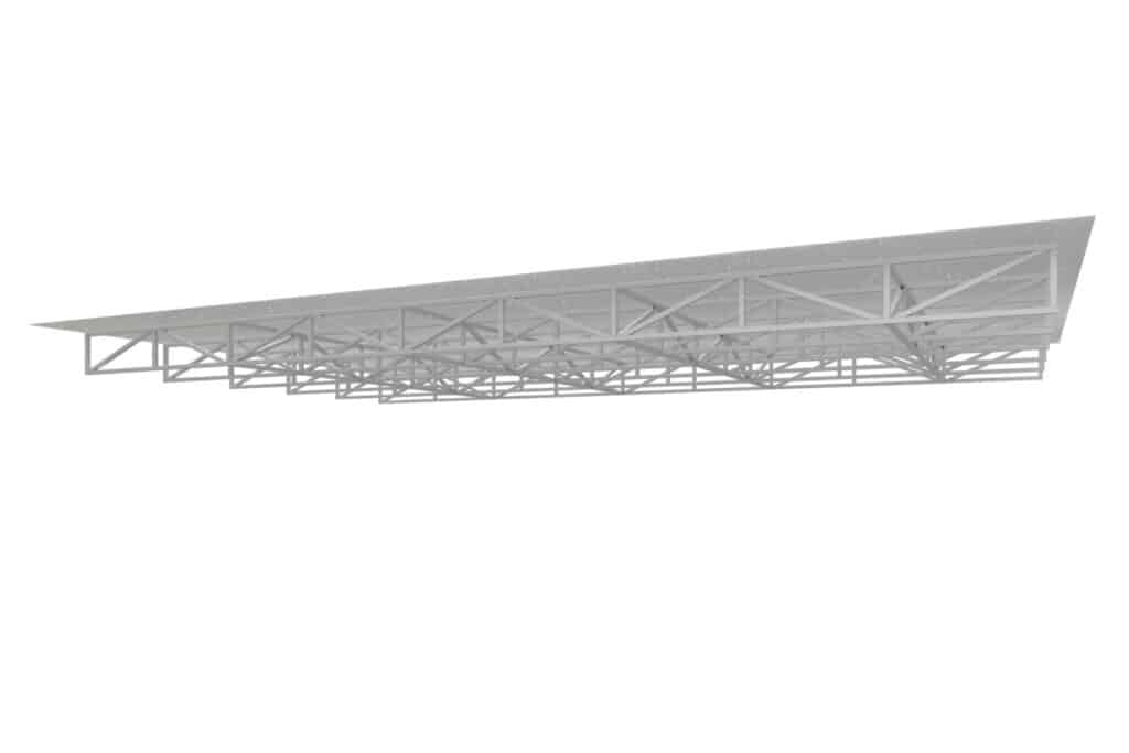 skydome