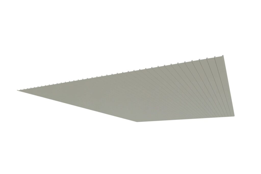 soffit