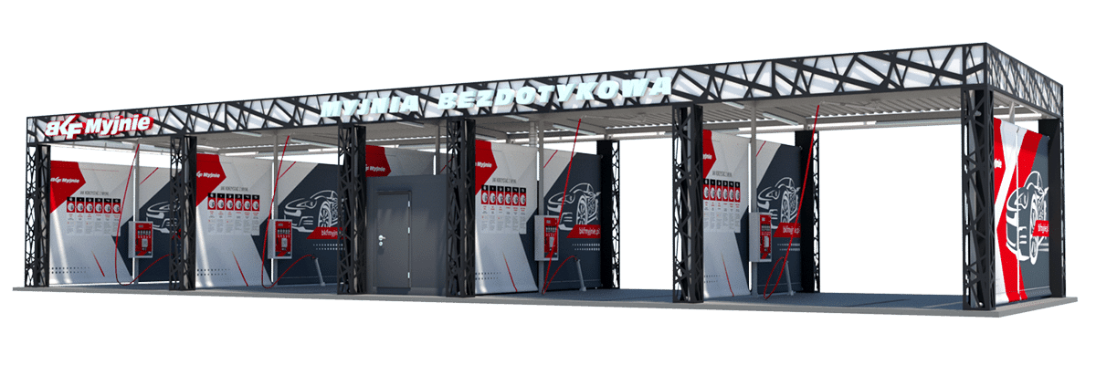 Construction Lumi min