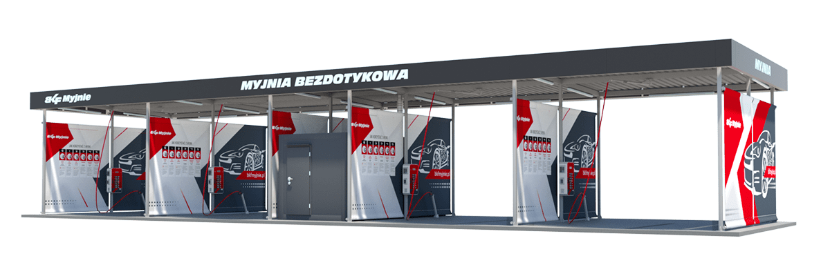 Construction full Basic pl