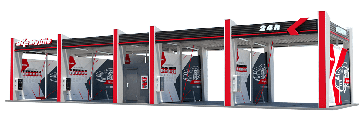 Construction full Nexo pl min