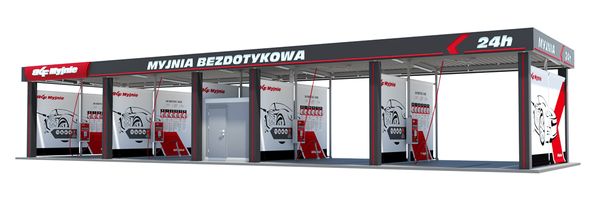 Construction full Premium pl