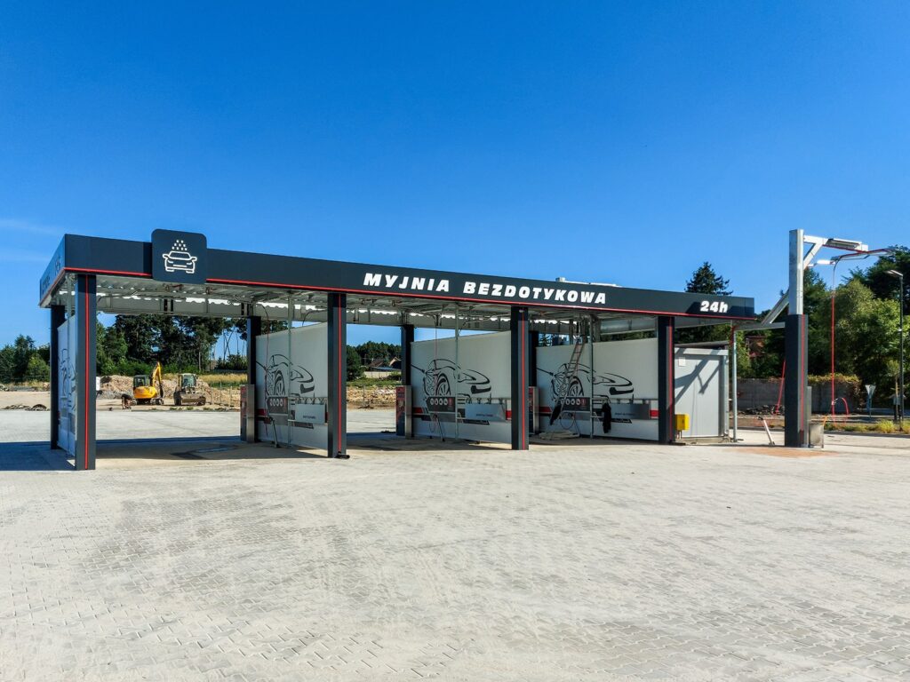 gallerie Construction Premium