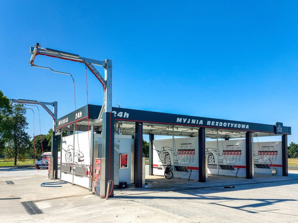 gallerie Construction Premium