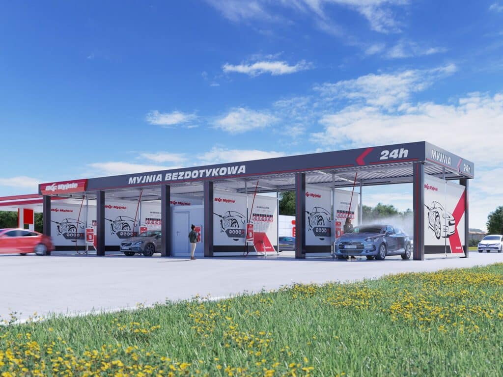 gallerie Construction Premium