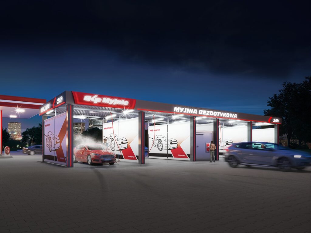 gallerie Construction Premium