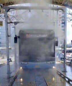 HP ARCH DRIVE THROUGH INFO PRODUCT