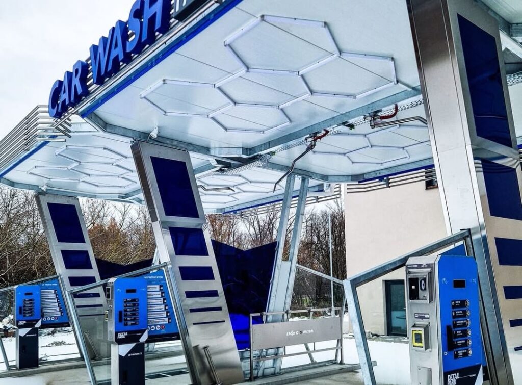 nouvelle structure bfk ()