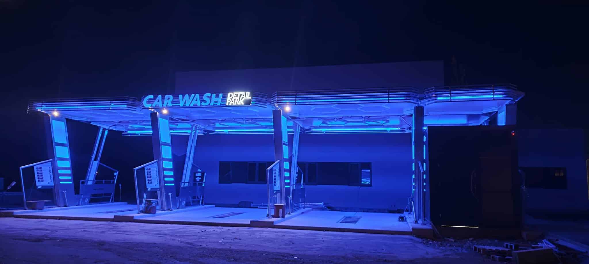 nouvelle structure bfk ()