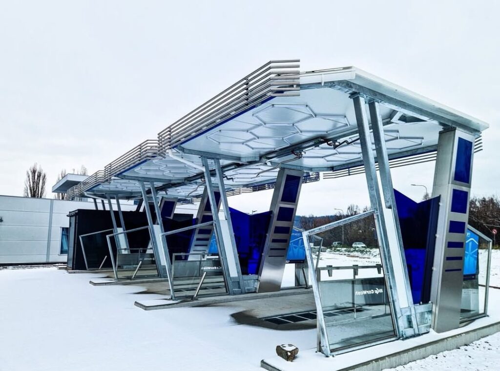 nouvelle structure bfk ()