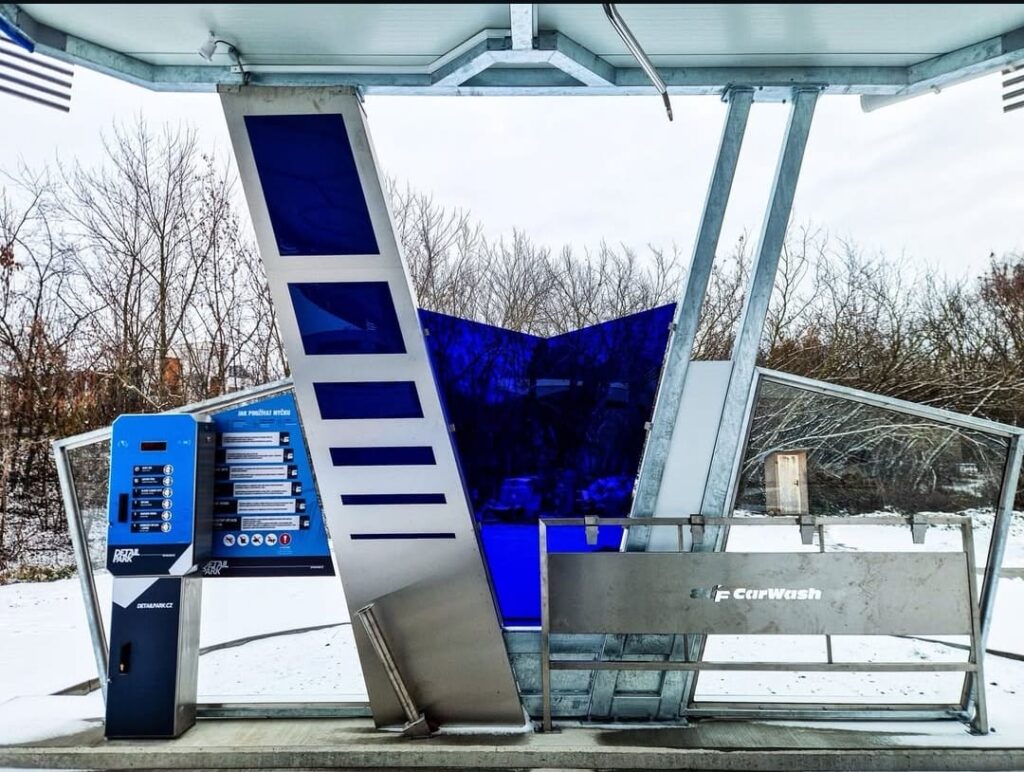 nouvelle structure bfk ()